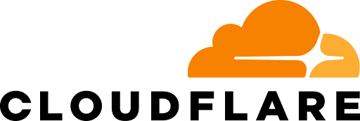 Cloudflare DDoS Protection